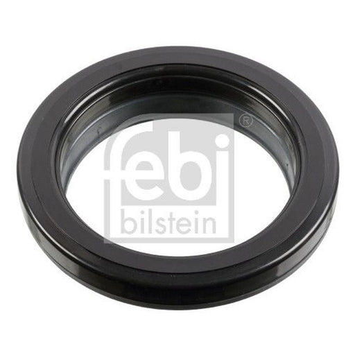 Febi Rolling Bearing Suspension Strut Support Mount Front 188693