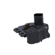 Valeo Alternator Voltage Regulator 599197