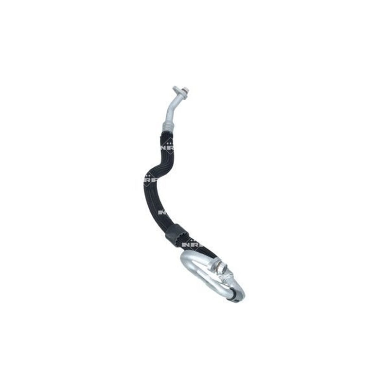 NRF Air Con High/Low Pressure Hose 400071