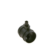 Bosch MAF Sensor (Mass Air Flow) 0 280 218 421