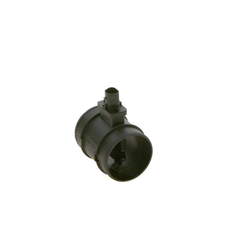 Bosch MAF Sensor (Mass Air Flow) 0 280 218 421