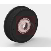 Apec Crank Shaft Belt Pulley ATV1012