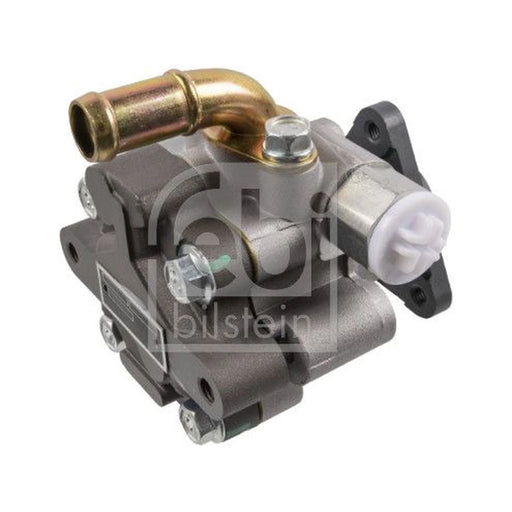Febi Power Steering Hydraulic Pump 183643
