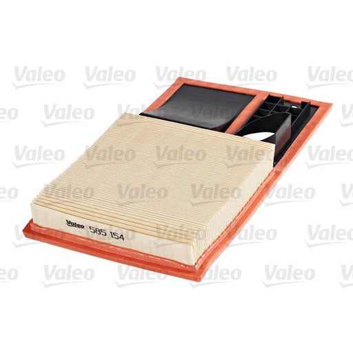 Valeo Engine Air Filter 585154