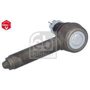 Febi Steering Tie Rod End Ball Joint Front Right 34103