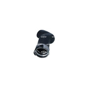 NRF Intercooler Turbo Charge Air Hose 166107
