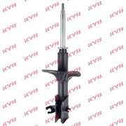 KYB Shock Absorber Damper Strut Front Left 334248