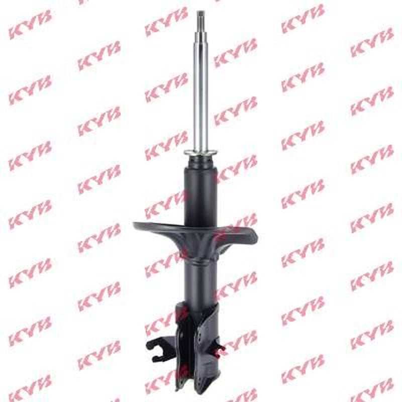KYB Shock Absorber Damper Strut Front Left 334248