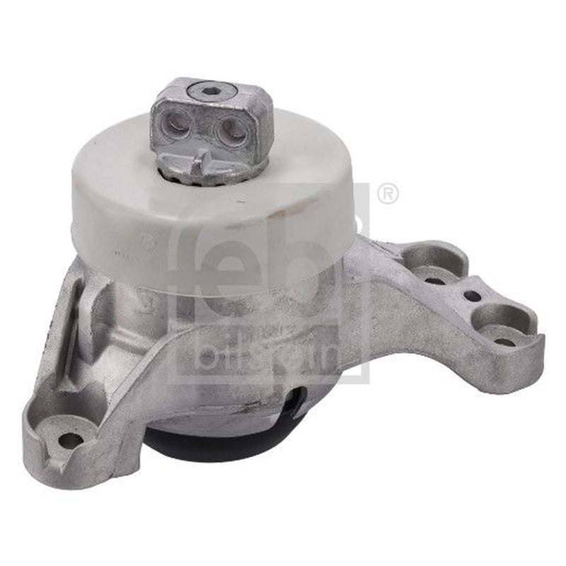 Febi Engine Mount Mounting Right 1003238