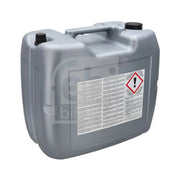 Febi Automatic Transmission Fluid 20L 194477