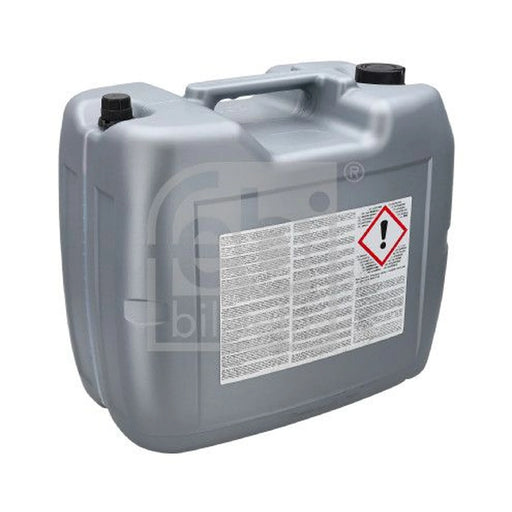 Febi Automatic Transmission Fluid 20L 194477