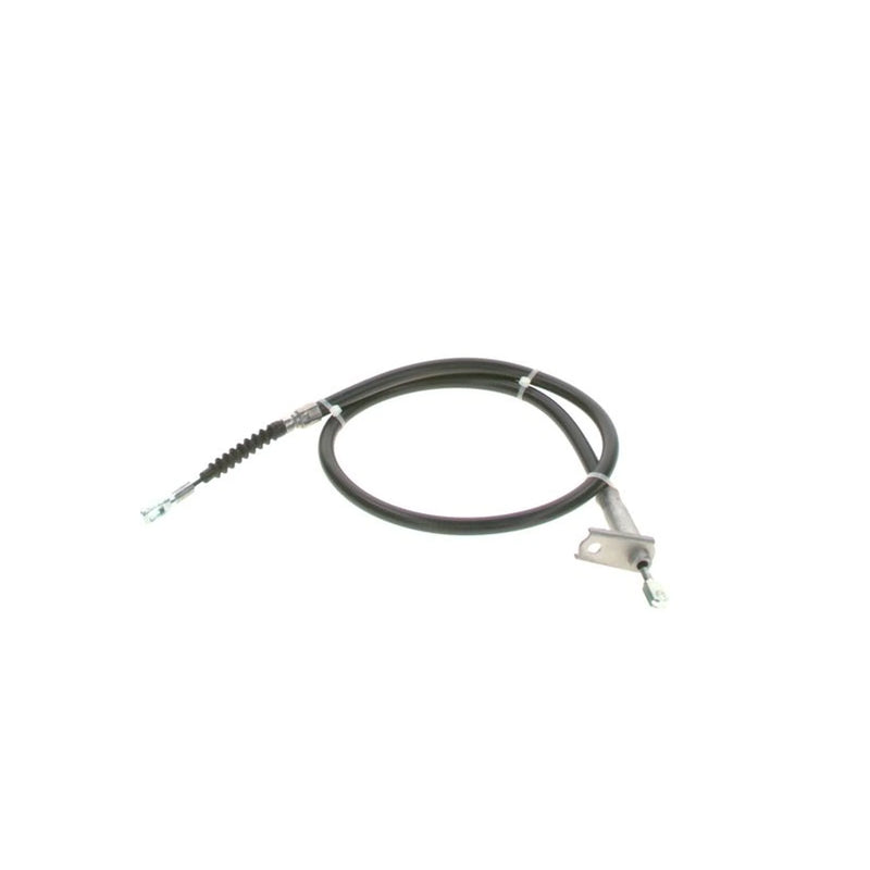 Bosch Handbrake Cable Rear 1 987 477 750