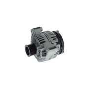 Bosch Car Alternator 12V 1 986 A01 985