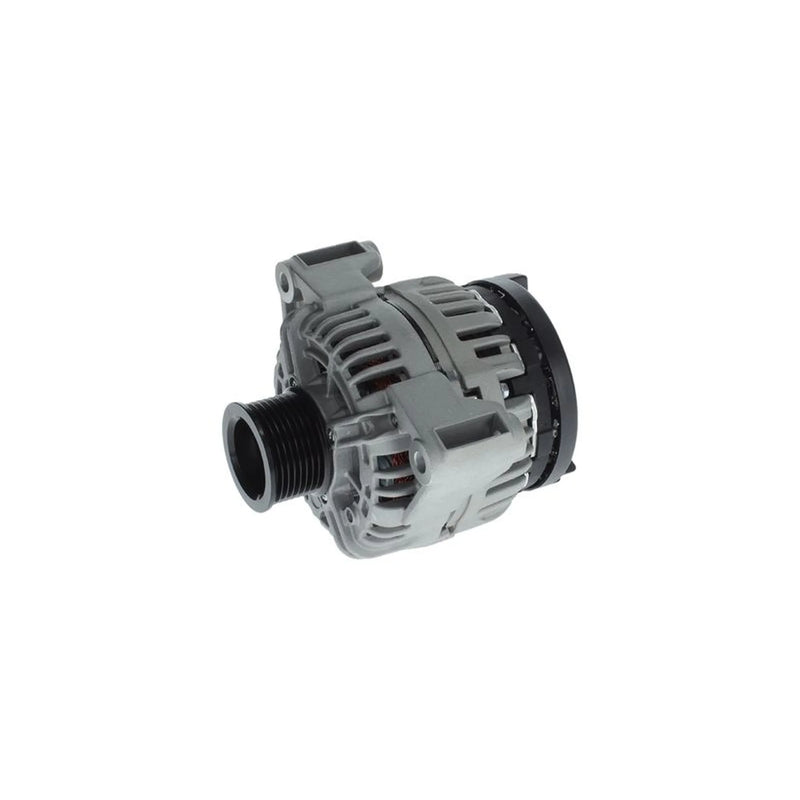 Bosch Car Alternator 12V 1 986 A01 985