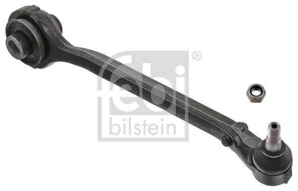 Febi Control/Trailing Arm Front