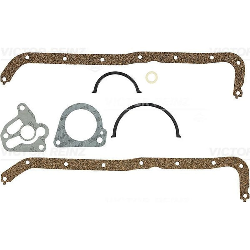 Victor Reinz Crankcase Gasket Kit ID 08-13052-01