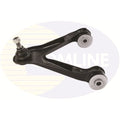 Comline Control/Trailing Arm CCA1398L