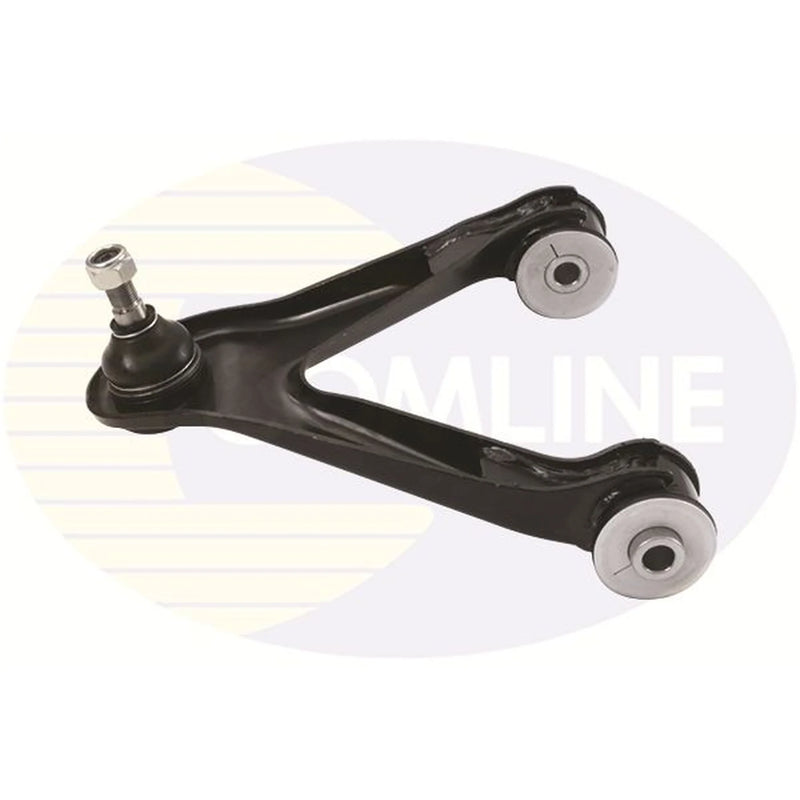 Comline Control/Trailing Arm CCA1398L