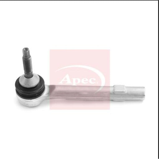 Apec Steering Tie Rod End Ball Joint Front Right M14x2R AST6685