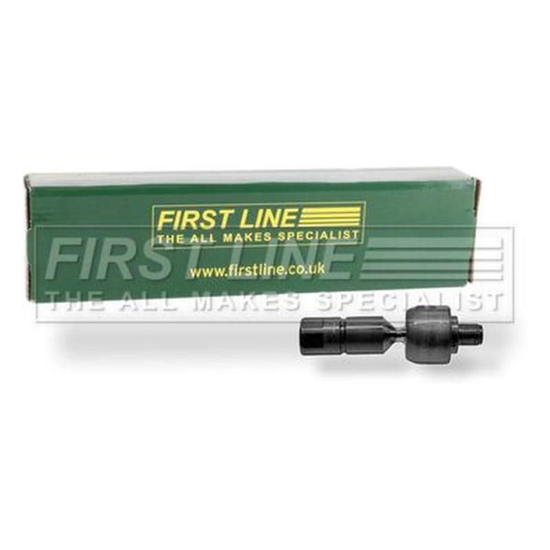 First Line Stabiliser Drop Link FTR5144