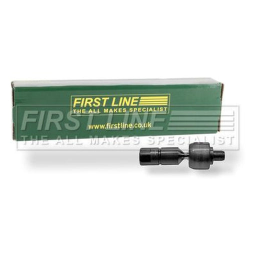 First Line Stabiliser Drop Link FTR5144