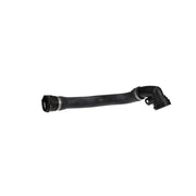 Gates Radiator Coolant Hose 381mm ID 05-2360