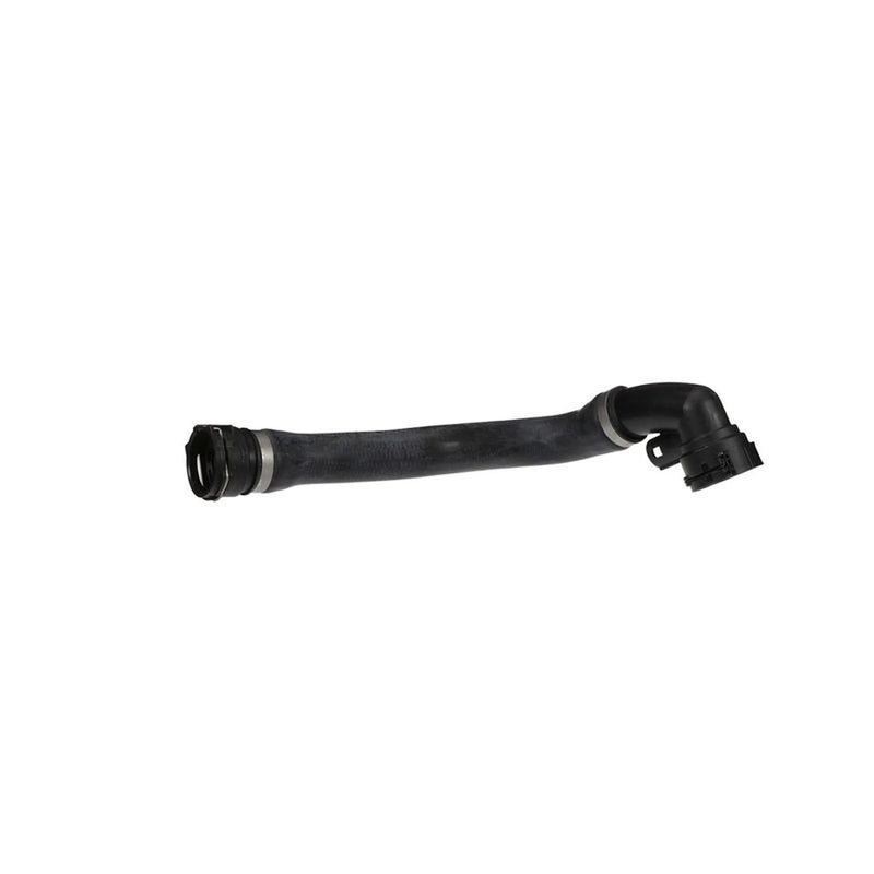 Gates Radiator Coolant Hose 381mm ID 05-2360