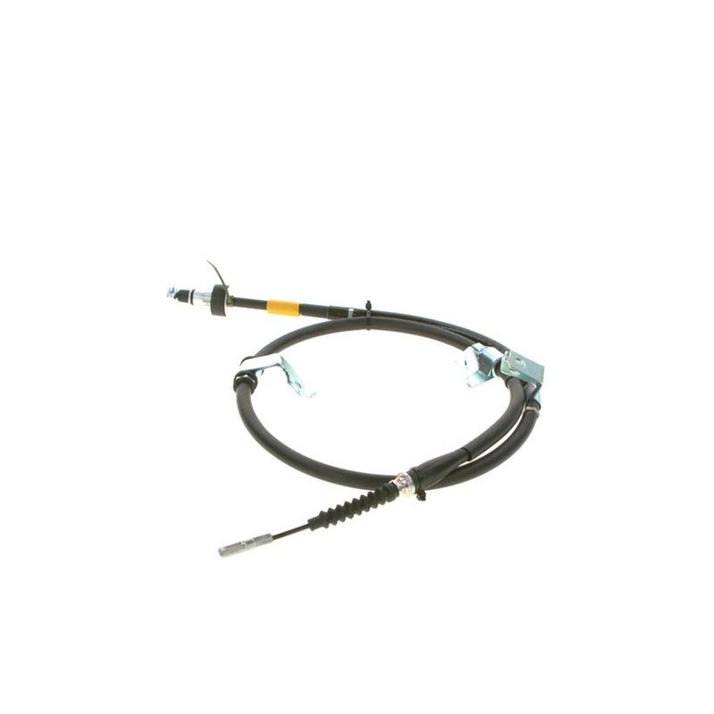 Bosch Handbrake Cable Rear 1 987 482 846