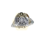 NAPA Car Alternator 12V NAL2558