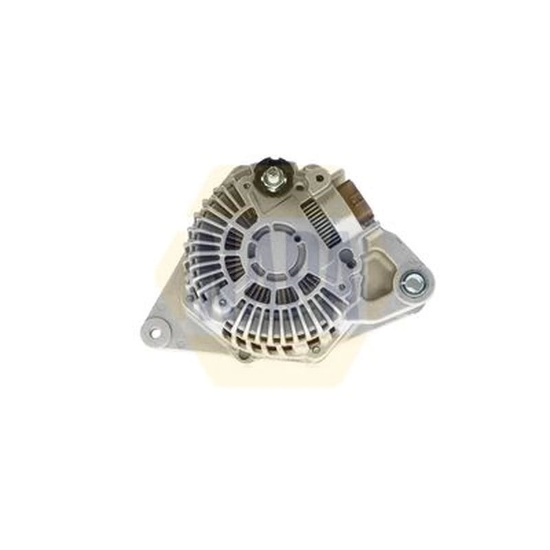 NAPA Car Alternator 12V NAL2558