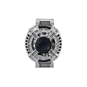 Hella Car Alternator 12V 8EL 012 429-231