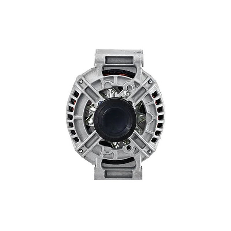 Hella Car Alternator 12V 8EL 012 429-231
