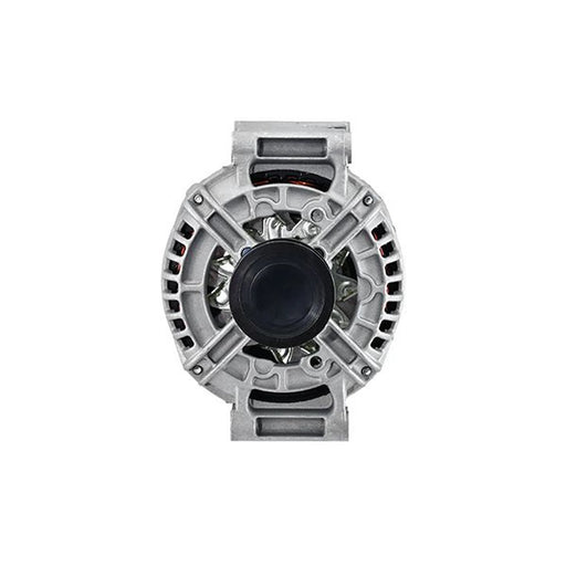 Hella Car Alternator 12V 8EL 012 429-231