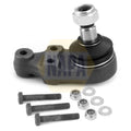 NAPA Ball Joint Front Right NST0189