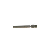 Bosch Fuel Injector Nozzle Pin 0 437 502 004