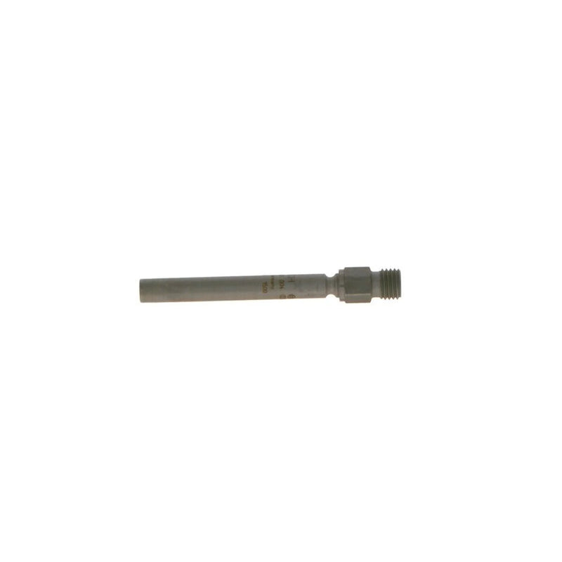 Bosch Fuel Injector Nozzle Pin 0 437 502 004
