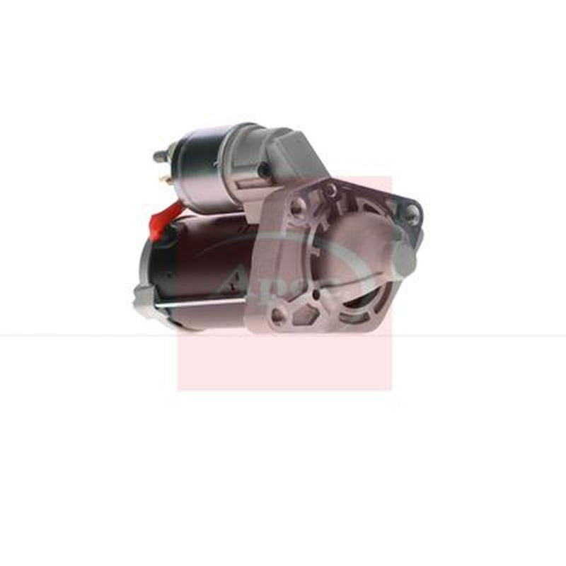 Apec Starter Motor 12V 1.6kW 14 Teeth ASM2041