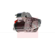 Apec Starter Motor 12V 1.6kW 14 Teeth ASM2041