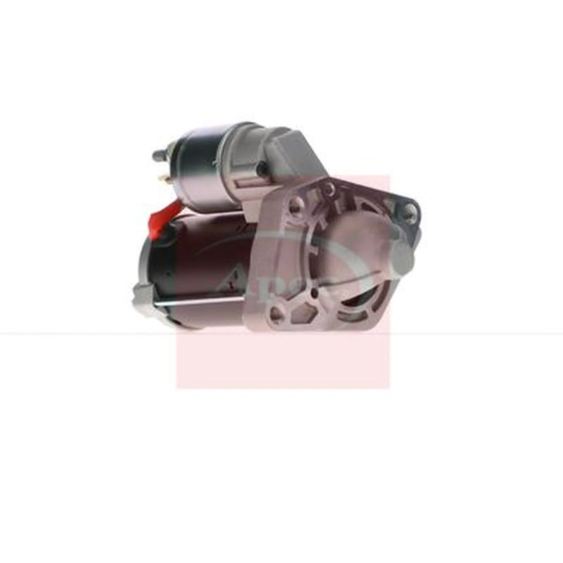 Apec Starter Motor 12V 1.6kW 14 Teeth ASM2041