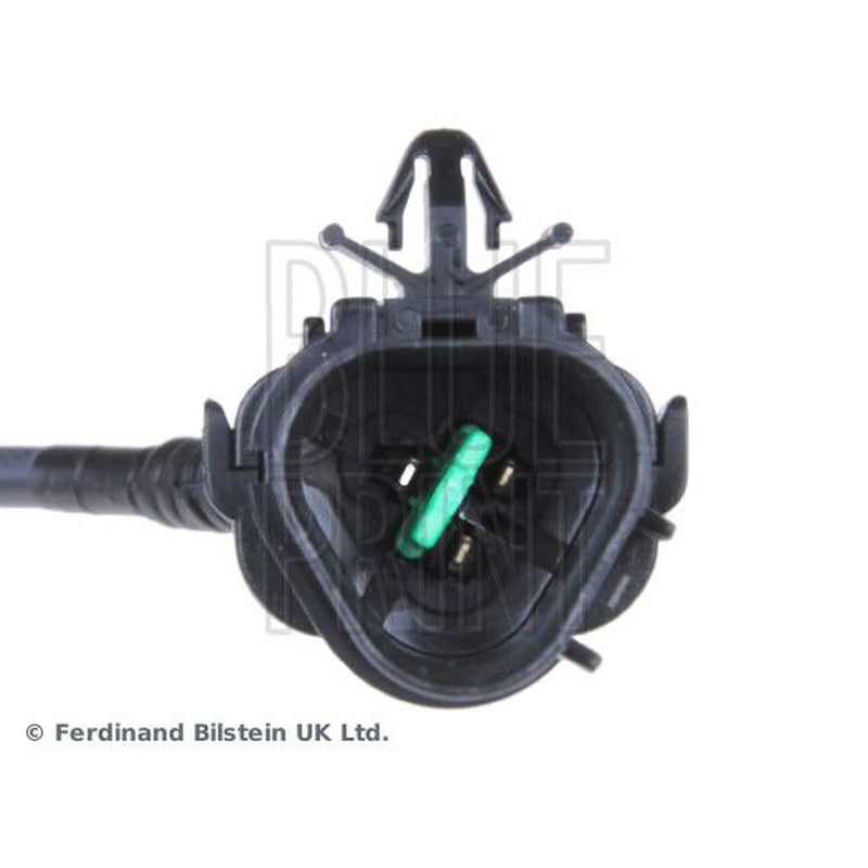 Blue Print Coolant Temperature Sensor ADG07263
