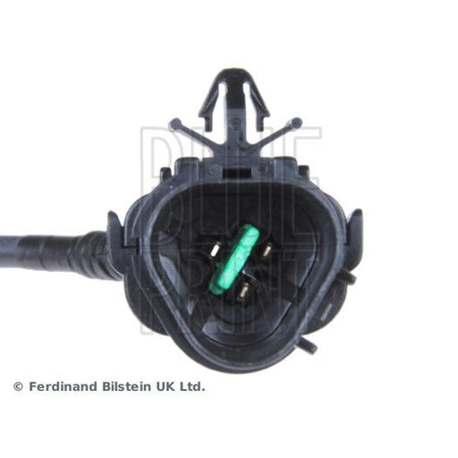 Blue Print Coolant Temperature Sensor ADG07263
