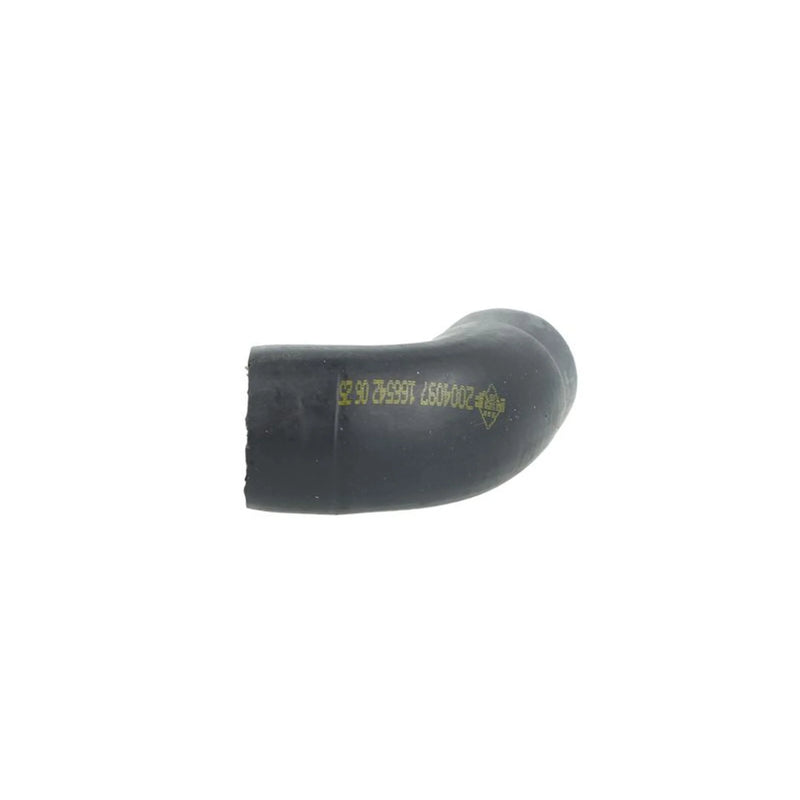 NRF Intercooler Turbo Charge Air Hose 166542