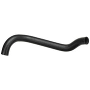 Gates Radiator Coolant Hose 560mm ID 05-1296