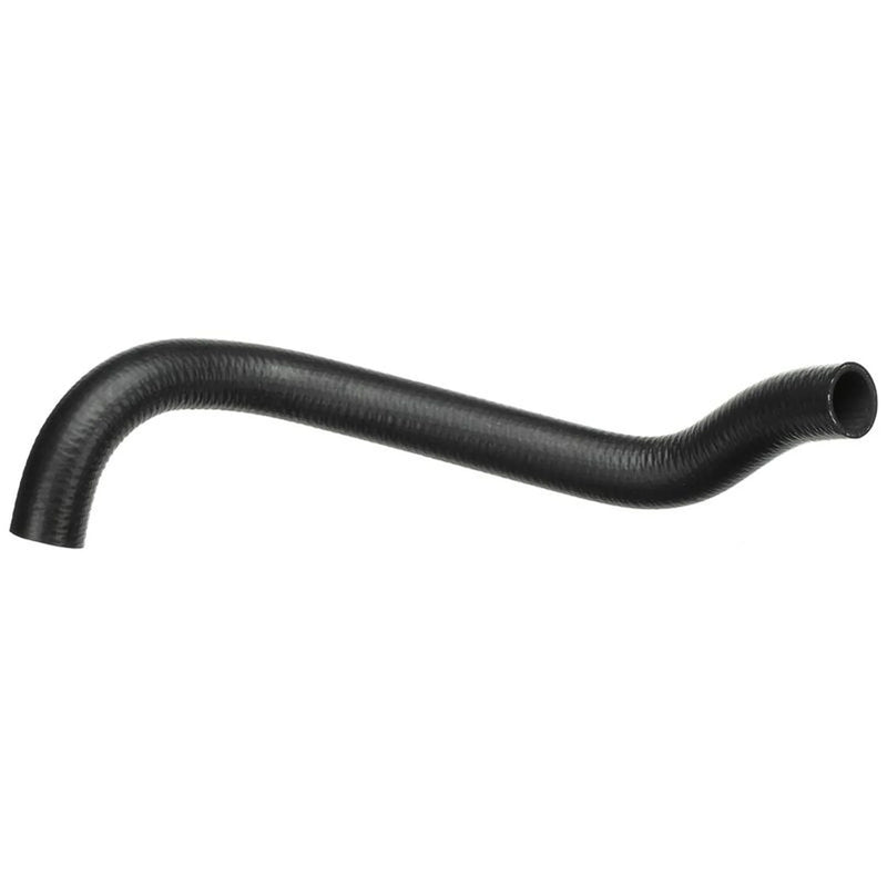 Gates Radiator Coolant Hose 560mm ID 05-1296