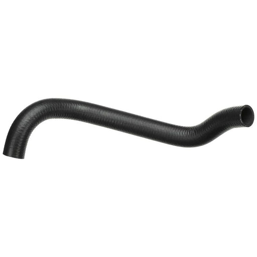 Gates Radiator Coolant Hose 560mm ID 05-1296