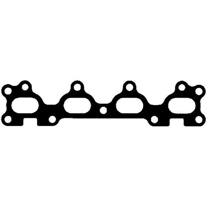 BGA Exhaust Manifold Gasket Wide 1mm Thick MG7309