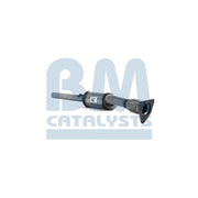 BM Catalysts Homologated Petrol Cat BM90943H