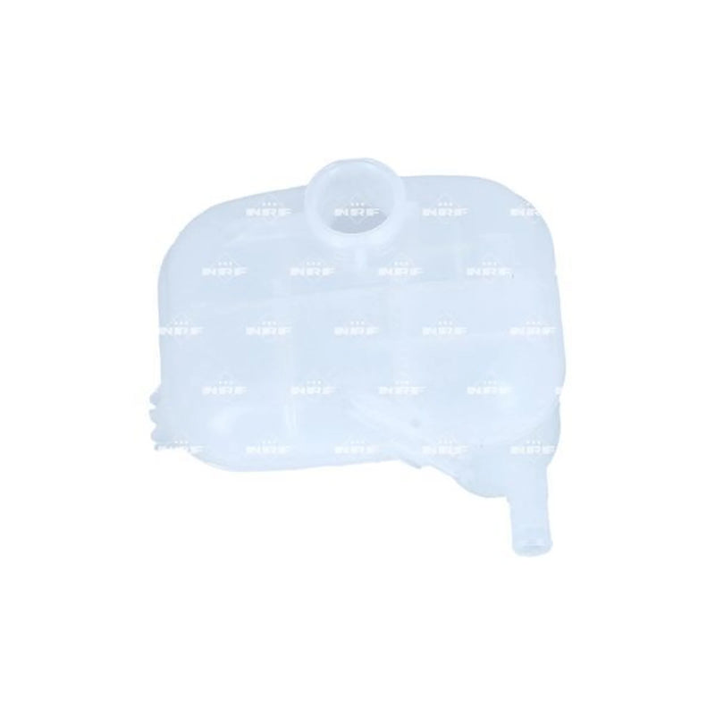 NRF Coolant Expansion Tank 454109