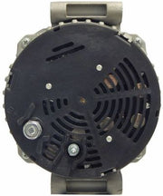 Hella 8EL 012 426-101 Alternator