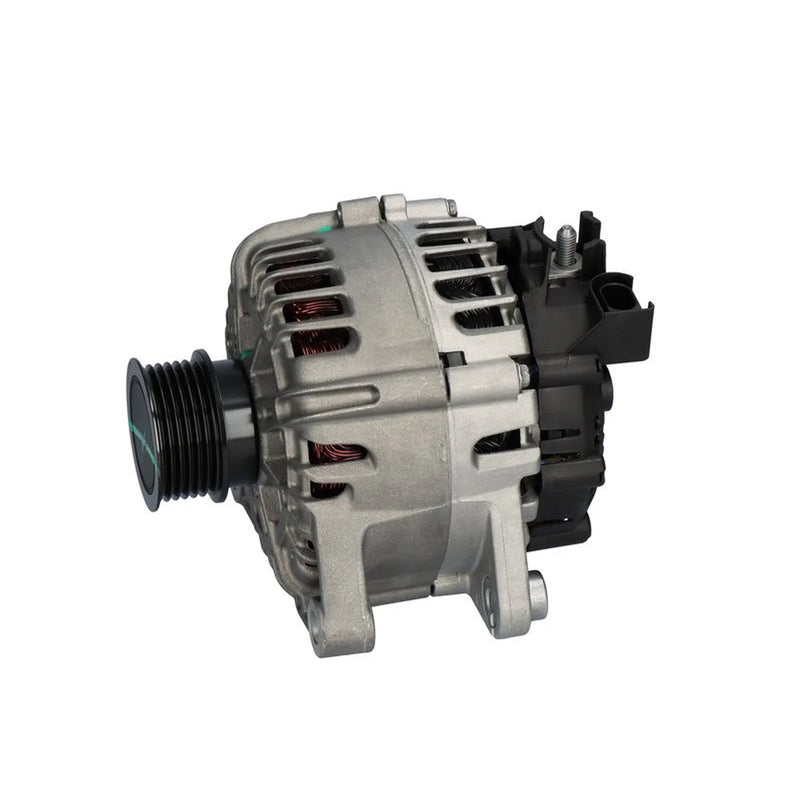 Valeo Car Alternator 12V 439944